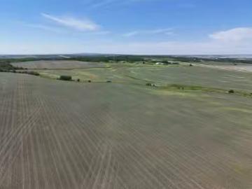 On Highway 43, Grande Prairie, AB, T8W 5E6 vacant land for s.