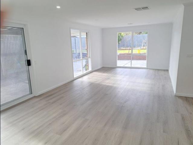 ON HOLD Freshly Renovated Family Home Ready to Move In!