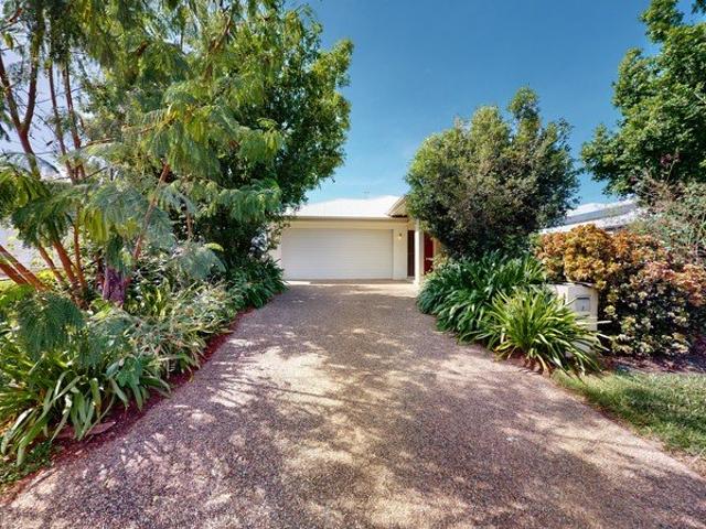 ON HOLD Spacious Family Home Located In a Quiet Street!