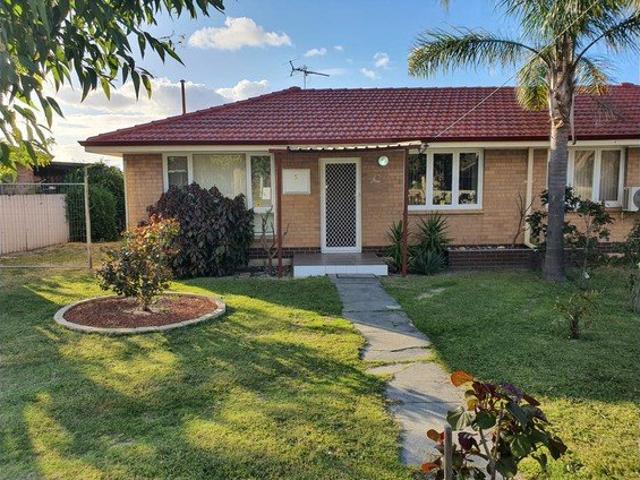 On Point and On Budget Spacious & Easy Care