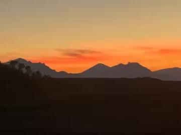 On Rr 290, Twin Butte, AB, T0K 1W0 farm for sale Listing ID.