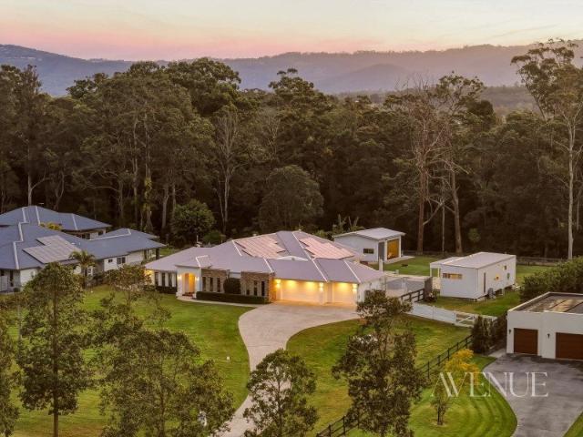 Owner Invites All Offers | Expansive Dual Living Acreage in Riverstone Crossing