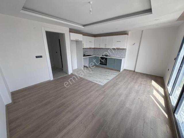Onmax Bahçelievler Ören Yolu Satılık 1+1 70 M2 Lüks Daire