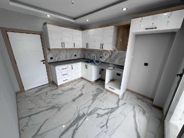 Onmax Bahçelievler Ören Yolu Satılık 2+1 Kapalı Mutfak Daire