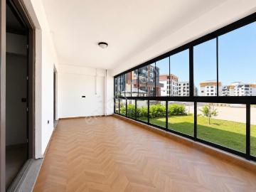 Onmax Bahçelievler'de Satılık Sıfır 3+1 160 M2 Doğalgazlı Daire