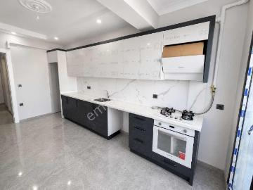 Onmax Bahçelievler'de Satılık 2+1 Ara Kat Sıfır Daire
