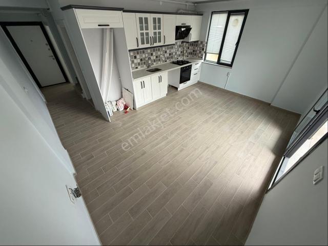 Onmax Bahçelievler'de Satılık 3+1 150 M2 Dubleks Daire