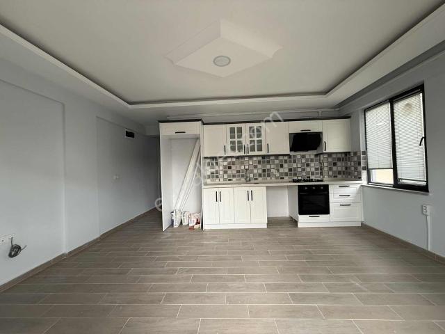 Onmax Bahçelievler'de Satılık 3+1 150 M2 Dubleks Daire