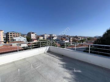 Onmax Bahçelievlerde Satılık 5+1 280 M2 Sıfır Dubleks Daire