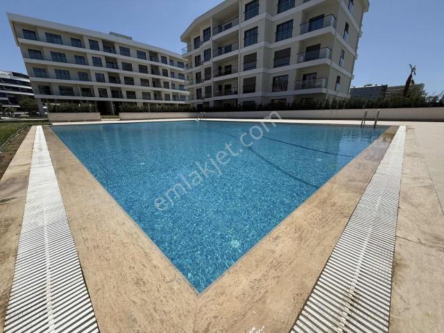 Onmax Burhaniye Bahçelievler Ören Yolu Satılık 3+1 Lüks Daire
