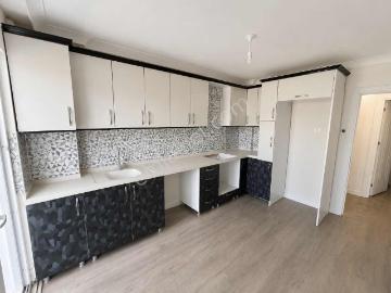 Onmax Burhaniye Merkezde 3+1 Çift Wc Önü Açık Daire