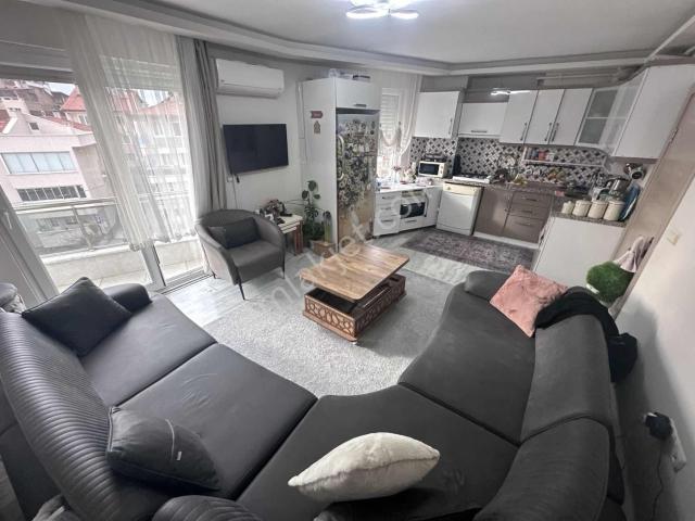 Onmax Burhniye Mahkeme Mahallesi Satılık 4+1 Dubleks Daire