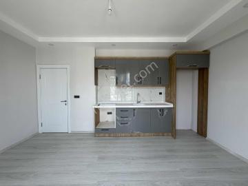 Onmax Cumhuriyet Mahallesi Satılık Sıfır 1+1 60 M2 Ara Kat Daire