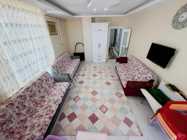 Onmax Cumhuriyet Mahallesi Satılık 2+1 110 M2 Dubleks Daire