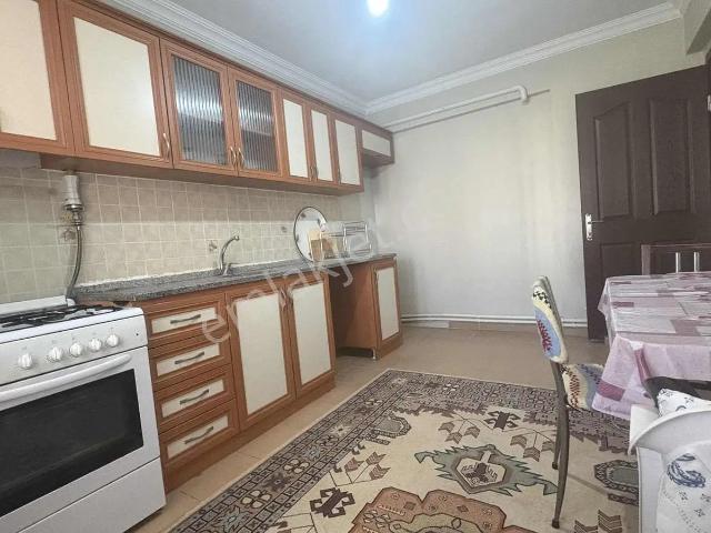 Onmax Cumhuriyet Mahallesi Satılık 3+1 Daire