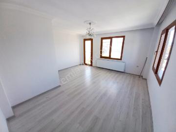 Onmax Cumhuriyet Mahallesi'nde Satılık 3+1 Daire