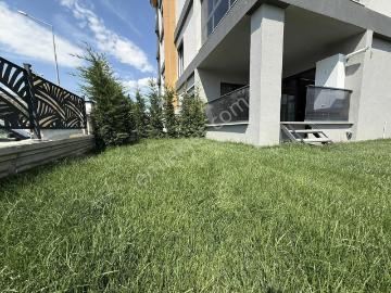 Onmax Ören'de Satılık Sıfır 2+1 225 M2 Müstakil Bahçeli Daire