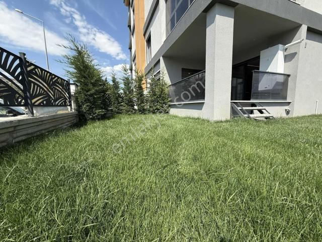 Onmax Ören'de Satılık Sıfır 2+1 225 M2 Müstakil Bahçeli Daire
