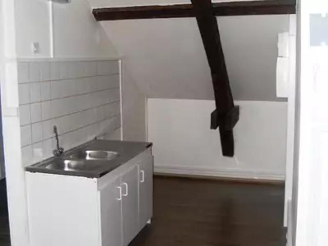 Onnaing 59264 Location appartement