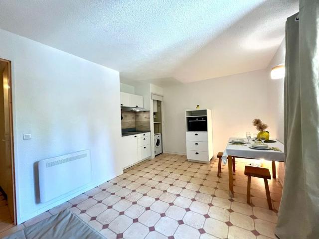 ONNION /COUP DE COEUR ASSUREE EN EXCLUSIVITE APPARTEMENT DE