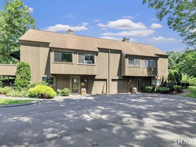 Onondaga Ln Unit B, Stratford, Condo For Sale
