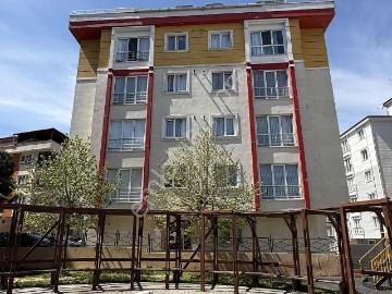 Onay 'dan Çerkezköy Tepe Mevkii Cadde Cephe Geniş 2+1 Daire