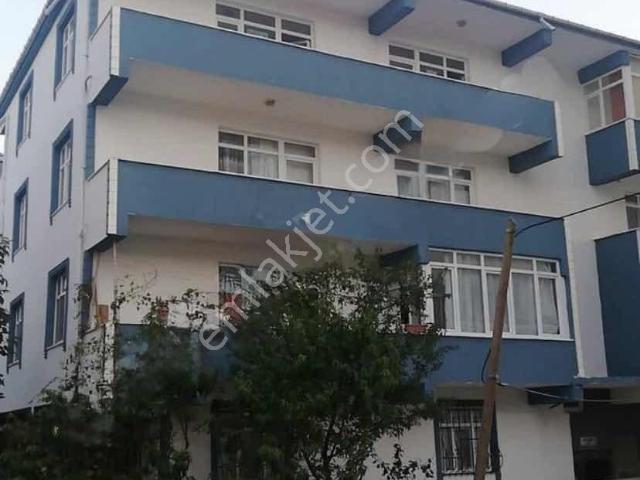 Onay 'dan Çerkezköy Fatih Mh. Hastane Bölgesi 2+1 Daire