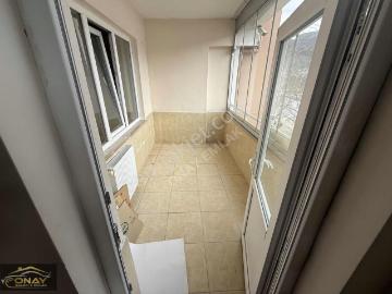 Akbilek Mah , Amasya, Amasya ili, Karadeniz Bölgesi