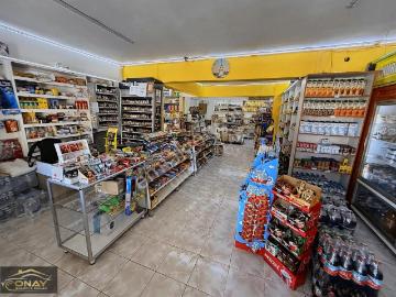 Şeyhcui Mah , Amasya, Amasya ili, Karadeniz Bölgesi