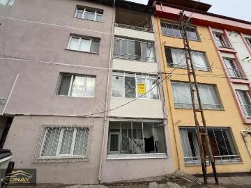 Şeyhcui Mah , Amasya, Amasya ili, Karadeniz Bölgesi