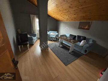 Hacılar Meydanı Mah , Amasya, Amasya ili, Karadeniz Bölgesi