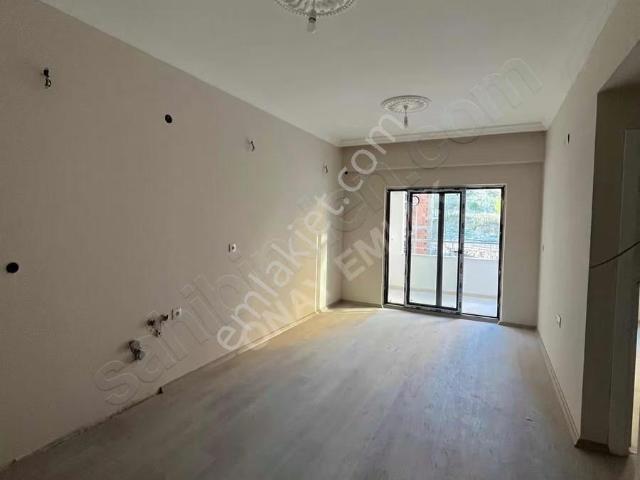 Onay Emlak' Tan Fırsat Satılık 1+1 Sıfır Daire