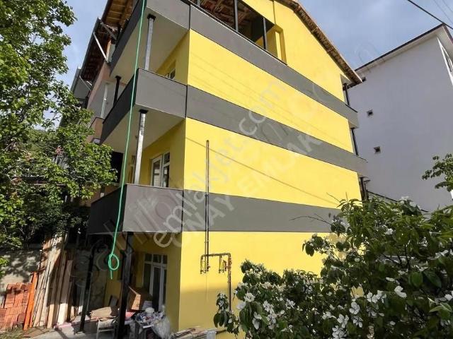 Onay Emlak' Tan Kiralık Tripleks 3+1 Daire Muhteşem Fırsat