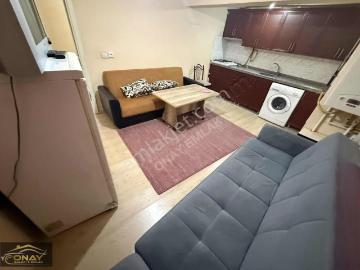 Akbilek Mah , Amasya, Amasya ili, Karadeniz Bölgesi