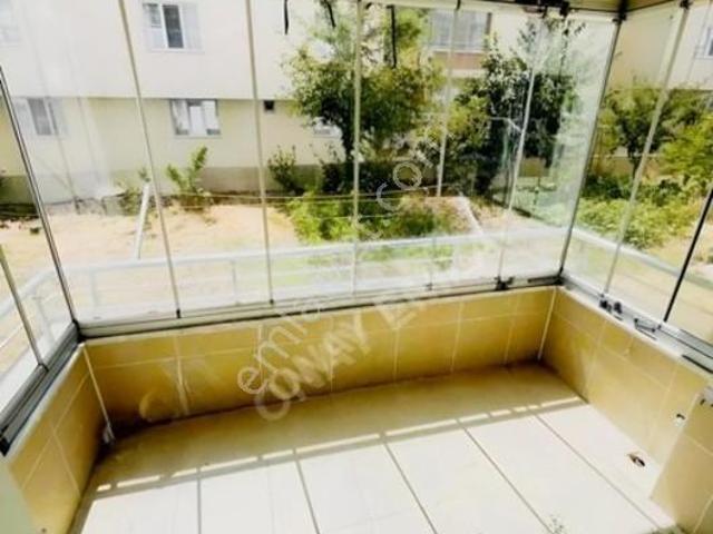 Onay Emlak' Tan Kiralık 2+1 Daire Merkezi Konum Uygun Fiyat