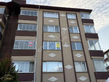 Şeyhcui Mah , Amasya, Amasya ili, Karadeniz Bölgesi