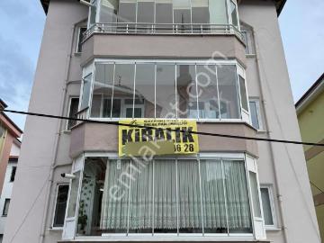 Şeyhcui Mah , Amasya, Amasya ili, Karadeniz Bölgesi