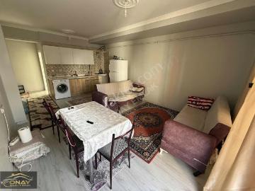 Şeyhcui Mah , Amasya, Amasya ili, Karadeniz Bölgesi