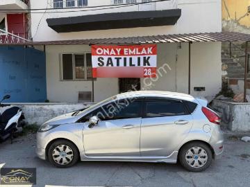 Şirin Sok, Maltepe, İstanbul, İstanbul ili, Marmara Bölgesi