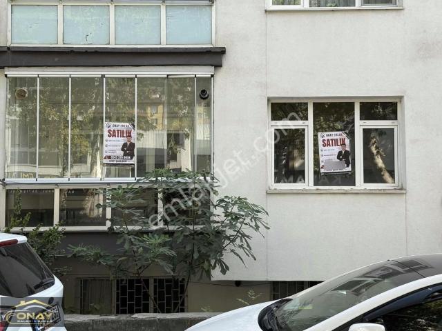 Onay Emlak' Tan Satılık 2+1 Fırsat Daire