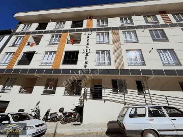 Kirazlıdere Mah , Amasya, Amasya ili, Karadeniz Bölgesi