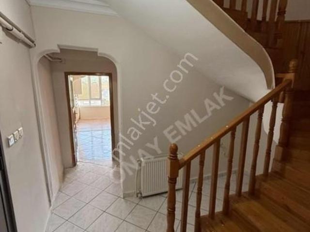 Onay Emlak'tan Akbilekte 2+1 Kiralık Dublex Daire