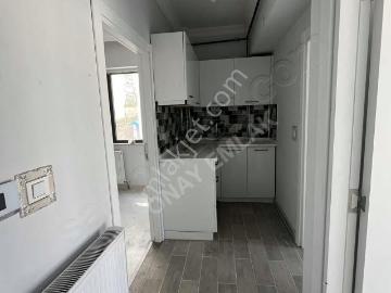 Amasya ili, Karadeniz Bölgesi - Balkon