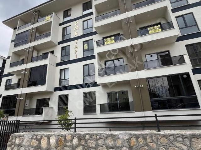 Onay Emlak'tan Şeyhcuide 1+1 Kiralık Lüx Daire