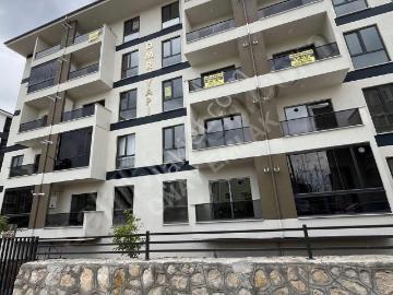 Şeyhcui Mah , Amasya, Amasya ili, Karadeniz Bölgesi