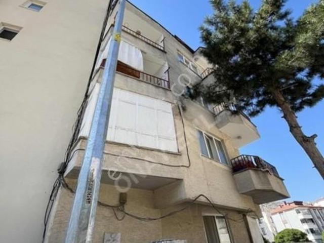 Onay Emlak'tan Şeyhcui'de 2+1 Kiralık Daire