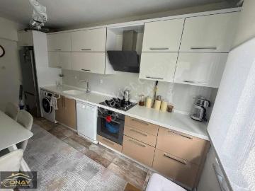 Hacılar Meydanı Mah , Amasya, Amasya ili, Karadeniz Bölgesi