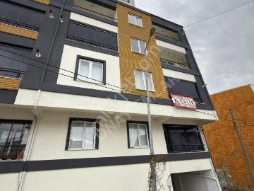 Kirazlıdere Mah , Amasya, Amasya ili, Karadeniz Bölgesi