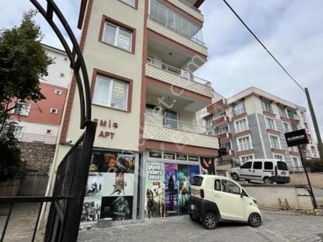Onay Emlak'tan Harika Konumda Yatırımlık 2+0 Satılık Daire