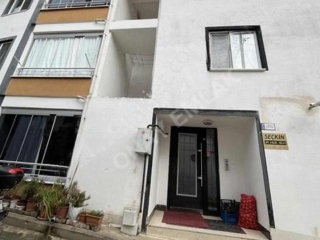 Onay Emlak'tan İhsaniye'de 3+1 Ara Kat Kiralık Daire